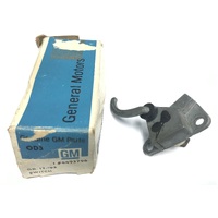 HOLDEN STATION WAGON ELECTRIC TAILGATE SAFETY LIMIT SWITCH NOS HQ HJ HX HZ