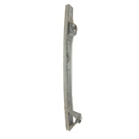 TORANA LH LX UC SEDAN USED LHF DOOR VERTICAL BACK RAIL FOR GLASS