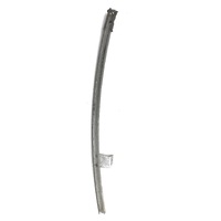 TORANA LH LX UC SEDAN HATCHBACK USED LHF DOOR VERTICAL RAIL FOR GLASS