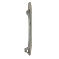 TORANA LH LX UC SEDAN USED RHF DOOR VERTICAL BACK RAIL FOR GLASS