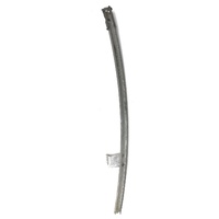 TORANA LH LX UC SEDAN HATCHBACK USED RHF DOOR VERTICAL RAIL FOR GLASS 