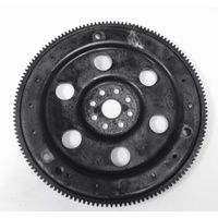 VS VT VX V6 HOLDEN COMMODORE ECOTEC USED AUTOMATIC TRANSMISSION DRIVEPLATE