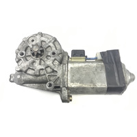 VK VL COMMODORE ELECTRIC LEFT HAND FRONT USED WINDOW MOTOR CALAIS BERLINA BROCK HDT