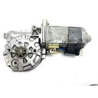 VK VL COMMODORE ELECTRIC RIGHT HAND FRONT USED WINDOW MOTOR CALAIS BERLINA BROCK HDT