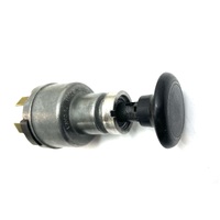 HK HT HG HOLDEN WIPER SWITCH GENUINE SECONDHAND MONARO KINGSWOOD PREMIER BELMONT