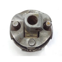 TORANA LH LX UC SS SLR SL HOLDEN FLEXIBLE STEERING SHAFT COUPLING  