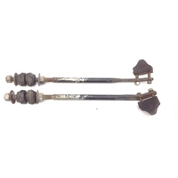 TORANA LC LJ GTR SL S XU1 SEDAN COUPE PAIR OF FRONT SUSPENSION CONTROL RODS