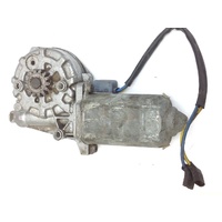 VK CALAIS BERLINA BROCK HDT COMMODORE ELECTRIC RIGHT HAND REAR WINDOW MOTOR