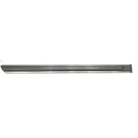 HOLDEN COMMODORE VB SLE SL RIGHT HAND REAR DOOR  MOULDING ORIGINAL SECONDHAND