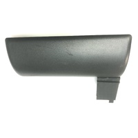 HOLDEN VT VX VU COMMODORE USED CONSOLE LID DOOR FRONT OR REAR 92050753