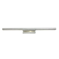 EJ EH HOLDEN FRONT DOOR GLASS LOWER RAIL SEDAN UTE WAGON VAN S4 PREMIER 