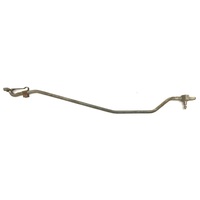 VB VC VH VK VL HOLDEN COMMODORE USED FRONT DOOR LOCK MECHANISM TO OUTER HANDLE ROD