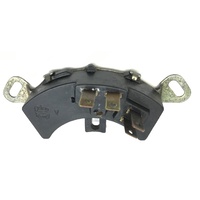 HOLDEN AND TORANA T BAR SHIFTER NEUTRAL START REVERSE SWITCH USED FOR HQ HJ HZ WB LH LX UC