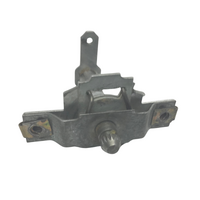 TORANA LC LJ GTR SL S COUPE SEDAN USED LH FRONT DOOR REMOTE MECHANISM
