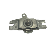 TORANA LC LJ SEDAN USED RH REAR INNER DOOR REMOTE MECHANISM