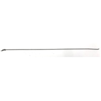 TORANA LC LJ SEDAN USED INNER FRONT DOOR REMOTE ROD