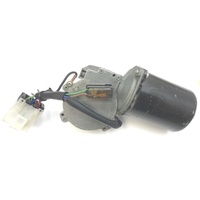VS HOLDEN STATESMAN SERIES 3 WIPER MOTOR CAPRICE DEVILLE