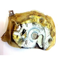 TORANA LH LX HOLDEN USED RIGHT HAND SIDE FRONT DOOR LATCH MECHANISM SEDAN HATCHBACK  