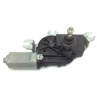 VE COMMODORE HOLDEN  STATION WAGON TAILGATE WIPER MOTOR