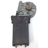 VB VC VH SLE COMMODORE ELECTRIC LEFT HAND FRONT WINDOW MOTOR