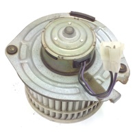 VK COMMODORE CALAIS BERLINA HDT SS SL HEATER FAN MOTOR