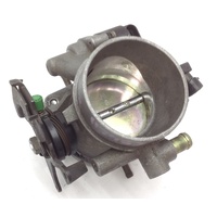 HOLDEN VN VG VQ  VP V8 EFI 65 MM THROTTLE BODY COMMODORE