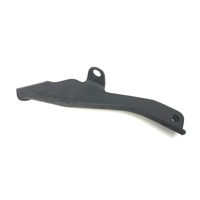 HOLDEN HQ USED FRONT BUMPER BAR BRACKET RIGHT HAND CORNER SIDE USED MONARO KINGSWOOD STATESMAN