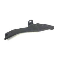 HOLDEN HQ USED FRONT BUMPER BAR BRACKET LEFT HAND CORNER SIDE USED MONARO KINGSWOOD STATESMAN