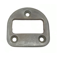 HOLDEN HQ HJ HX HZ WB USED INTERIOR MIRROR BASE PLATE TORANA LH LX UC