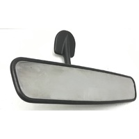 HOLDEN HQ HJ HX HZ WB INTERIOR MIRROR used KINGSWOOD UTE VAN SEDAN
