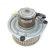 VN VP VQ VG VR VS  HOLDEN COMMODORE SS CALAIS BERLINA EXEXUTIVE HEATER FAN MOTOR