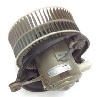 VT VX VU WH HOLDEN COMMODORE HEATER FAN BLOWER SS CALAIS BERLINA EXECUTIVE 