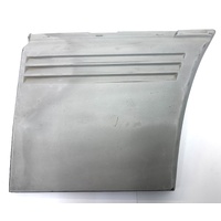 HOLDEN COMMODORE VK CALAIS USED  RIGHT HAND LOWER GUARD MOULD