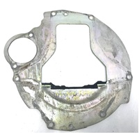 COMMODORE VL GENUINE USED MF5 5 SPEED MANUAL SANDWICH PLATE