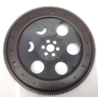 VN VG COMODORE V6 SERIES ONE 6 BOLT AUTO DRIVEPLATE