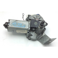 VY VZ  COMMODORE EXECUTIVE BERLINA WAGON REAR TAILGATE WIPER MOTOR 