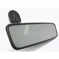 TORANA LH LX UC SEDAN HATCH ORIGINAL NTERIOR MIRROR HOLDEN SL
