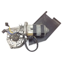 VL CALAIS BERLINA BROCK HDT COMMODORE ELECTRIC LEFT HAND REAR WINDOW MOTOR