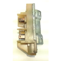 HQ HJ HX HZ WB LJ HOLDEN TORANA IGNITION COLUMN START SWITCH USED