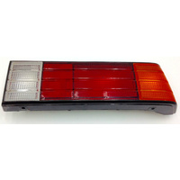 JB JD HOLDEN CAMIRA SL SLE NEW RH TAILIGHT
