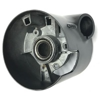 HOLDEN HX USED TOP IGNITION COLUMN BEARING HUB (SOME HZ)KINGSWOOD PREMIER STATESMAN UTE VAN  