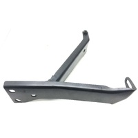 HOLDEN WB STATESMAN UTE VAN USED GMH GENUINE LEFT FRONT BUMPER BAR BRACKET