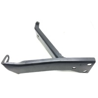 HOLDEN WB STATESMAN UTE VAN USED GMH GENUINE  RHF BUMPER BAR BRACKET