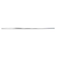 EJ HOLDEN PREMIER SPECIAL RIGHT HAND FRONT DOOR MOULDING