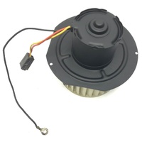 TORANA LH LX UC HATCHBACK SEDAN  SL SLE  HEATER FAN MOTOR GENUINE SECONDHAND