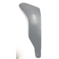 VL CALAIS COMMODORE GENUINE SECONDHAND LH GUARD EXTENSION