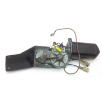 VK VL COMMODORE WAGON CALAIS BERLINA EXEC HDT PRESSLITE TAILGATE WIPER MOTOR 