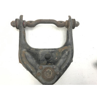 HOLDEN TORANA LH LX USED FRONT UPPER CONTROL WISHBONE ARM  