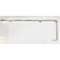 HOLDEN WB STATESMAN CAPRICE DEVILLE LH HEADLIGHT SURROUND GENUINE SECONDHAND