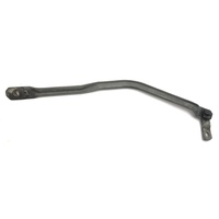 HOLDEN TORANA LC LJ USED LEFT WIPER PIVOT TO WIPER MOTOR CONNECTING ARM SEDAN COUPE